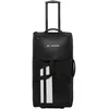 Image de Valise VAUDE Rotuma 90 14247-010 Noir 90 L