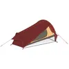 Image de Tente VAUDE Arco 1-2P 12257-5940 Rouge TU