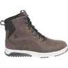 Image de Bottes d'hiver femme VAUDE UBN Kiruna II Mid STX Marron 39 20493-069