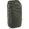 Image de Sac à dos VAUDE Mundo 14397-403 Vert 50 L