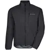 Image de Veste imperméable VAUDE Drop III 04979-051 Noir XL