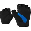 Image de Gants courts Ziener Crido 419004-798 Bleu Taille 8