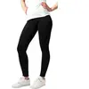 Image de Legging femme Urban Classic PA Noir S TB604-00007