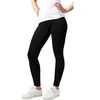 Image de Legging femme Urban Classic PA Noir XS TB604-00007