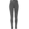 Image de Legging femme Urban Classic denim Gris M TB1056-00094