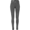 Image de Legging femme Urban Classic denim Gris S TB1056-00094