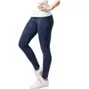 Image de Legging femme Urban Classic denim Bleu S TB1056-00438