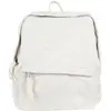 Image de Sac Urban Classic sweat bapa Blanc TU TB1695-01173