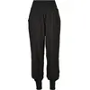 Image de Pantalon femme Urban Classic Sarong Noir S TB2674-00007