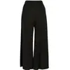 Image de Culotte femme Urban Classic modal Noir L TB2597-00007