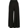Image de Culotte femme Urban Classic modal Noir S TB2597-00007