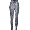 Image de Legging femme Urban Classic waist Noir S TB2633-00007