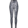 Image de Legging femme Urban Classic waist Noir XS TB2633-00007