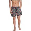 Image de Short de bain Urban Classic basic Noir S TB2679-02061