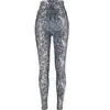 Image de Legging femme Urban Classic waist Noir M TB2859-00007
