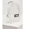 Image de Sac Urban Classic hook Blanc TU TB2762-01531