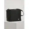 Image de Sac Urban Classic cooling Noir TU TB2789-00007