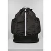 Image de Sac à dos Sweat Urban Classics light weight hiking Noir TU TB3854-00826
