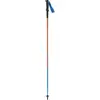 Image de Bâton de trail Dynafit 08-0000048820-4572 Bleu 120 cm