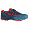 Image de Chaussures de trail Dynafit Feline SL 08-0000064053-8161 Bleu 46,5