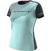 Image de Maillot femme Dynafit Alpine 2 08-0000071457-8051 Bleu L
