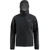Image de Veste imperméable Salewa Puez 00-0000028615-0910 Noir 54