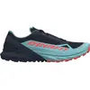 Image de Chaussures de trail femme Dynafit Ultra 50 08-0000064067-8051 Bleu 38,5