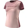 Image de Maillot femme Dynafit Alpine 2 08-0000071457-6371 Rose M