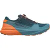 Image de Chaussures de trail Dynafit Ultra Pro 2 08-0000064097-8071 Bleu 42,5