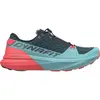 Image de Chaussures de trail femme Dynafit Ultra Pro 2 08-0000064098-8051 Bleu 41