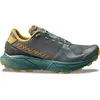 Image de Chaussures de running Dynafit Ultra 100 08-0000064089-0708 Bleu 45
