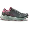 Image de Chaussures de running femme Dynafit Ultra 100 08-0000064090-0713 Bleu 35