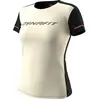 Image de T-shirt femme Dynafit Alpine 2 08-0000071457-7961 Blanc M