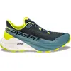 Image de Chaussures de trail Dynafit Ultra 100 V3 08-0000064117-3161 Bleu 46