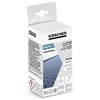Image de Nettoyant moquette rm 760 carpetpro en tablettes nettoyant moquette rm 760 carpetpro en tablettes 1 boîte(s) de 16 pièce(s) moquette, tapis - karcher