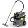 Image de Aspirateur eau et poussière nt 30/1 tact te l 1380w secteur aspirateur eau et poussière nt 30/1 tact te l 1380w 1 carton(s) de 1 pièce(s) 1380 w 4440