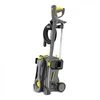 Image de Nettoyeur hp eau froide hd 5/11 p+ eau froide 1 pièce(s) nettoyeur hp eau froide hd 5/11 p+ 20.5 kg 2200 w 490 l/h 110 bar 160 bar - karcher