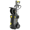 Image de Nettoyeur hp eau froide hd 5/15 cx+ nettoyeur hp eau froide hd 5/15 cx+ eau froide 1 carton(s) de 1 pièce(s) 150 bar 2800 w 500 l/h 200 bar 28.3 kg -