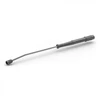 Image de Gamme accessoires easy!lock lance 1 050 mm 300 bar 1 pièce(s) - karcher