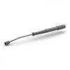 Image de Gamme accessoires easy!lock lance 850 mm 300 bars 1 pièce(s) - karcher