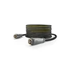 Image de Gamme accessoires easy!lock flexible hp 20m dn 8 raccord avs 1 pièce(s) - karcher