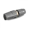 Image de Gamme accessoires easy!lock rotabuse triple jet pm 034 1 pièce(s) - karcher