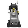 Image de Nettoyeur hp eau froide 6/15 mx+ eau froide 1 pièce(s) nettoyeur hp eau froide 6/15 mx+ 560 l/h 150 bar 3100 w 225 bar 31.8 kg - karcher