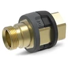 Image de Adaptateur connexion easy!lock adaptateur easy lock n°3 - m22ig-tr22ag 1 boîte(s) de 1 pièce(s) - karcher