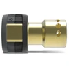 Image de Adaptateur connexion easy!lock adaptateur easy!lock n°4 - m 22   pivot 1 boîte(s) de 1 pièce(s) - karcher