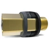 Image de Adaptateur connexion easy!lock adaptateur easy!lock n°5 - tr22ig-m22ag 1 boîte(s) de 1 pièce(s) - karcher
