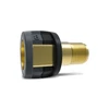 Image de Adaptateur connexion easy!lock adaptateur easy!lock n°8 - tr20ig-m18ag 1 boîte(s) de 1 pièce(s) - karcher