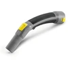 Image de Coude emballé pour aspirateur 1 pièce(s) coude emballé antisatique nw35 2k - karcher