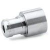 Image de Buse de puissance pour remplacement 2503 1 pièce(s) buse de puissance pour remplacement 2503 - karcher