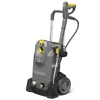 Image de Nettoyeur hp eau froide 6/15 m+ poignée e!f nettoyeur hp eau froide 6/15 m+ poignée e!f eau froide 1 carton(s) de 1 pièce(s) 2200 w 560 l/h 150 bar 19